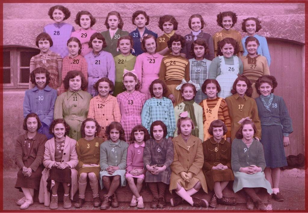 ECOLE JEAN MACE FILLES 1951 XXX N01.jpg